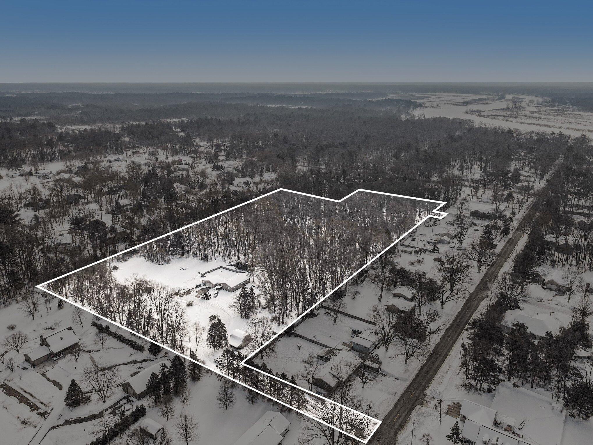 Undisclosed Address Spring Lake, MI 49456 - Photo 27 of 47 027_dji_0662_6