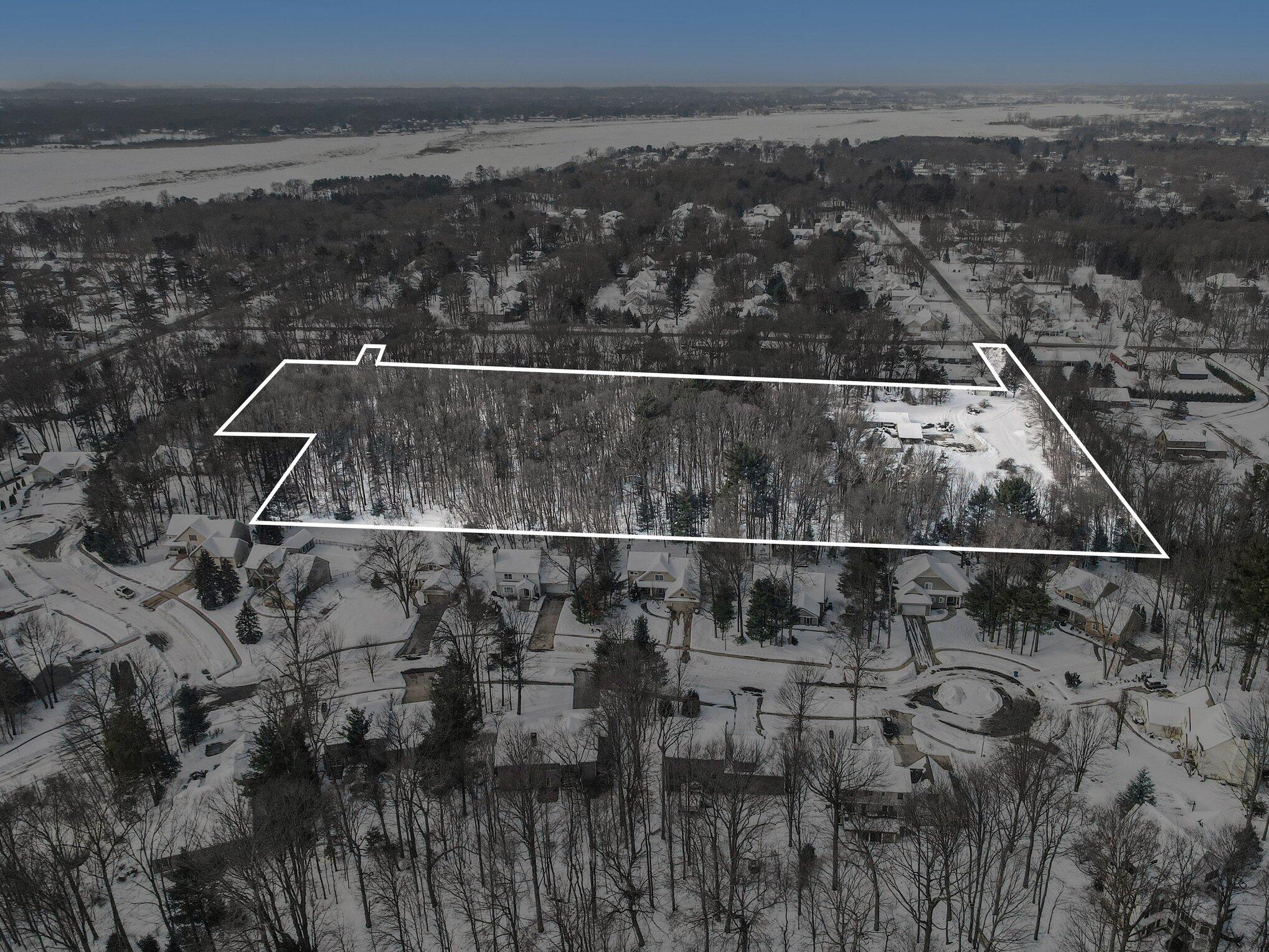 Undisclosed Address Spring Lake, MI 49456 - Photo 30 of 47 030_dji_0665_694