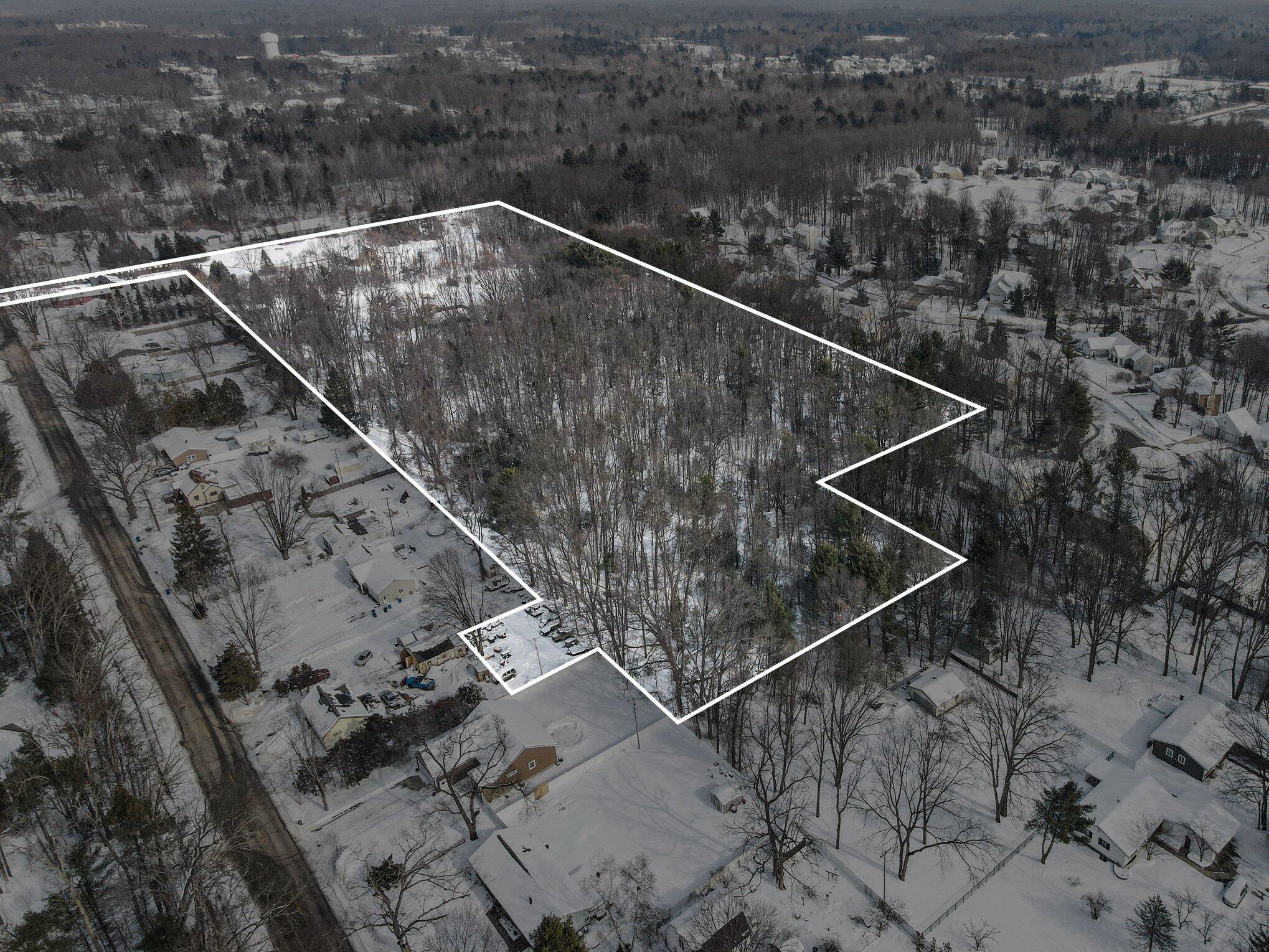 Undisclosed Address Spring Lake, MI 49456 - Photo 32 of 47 032_dji_0670_276