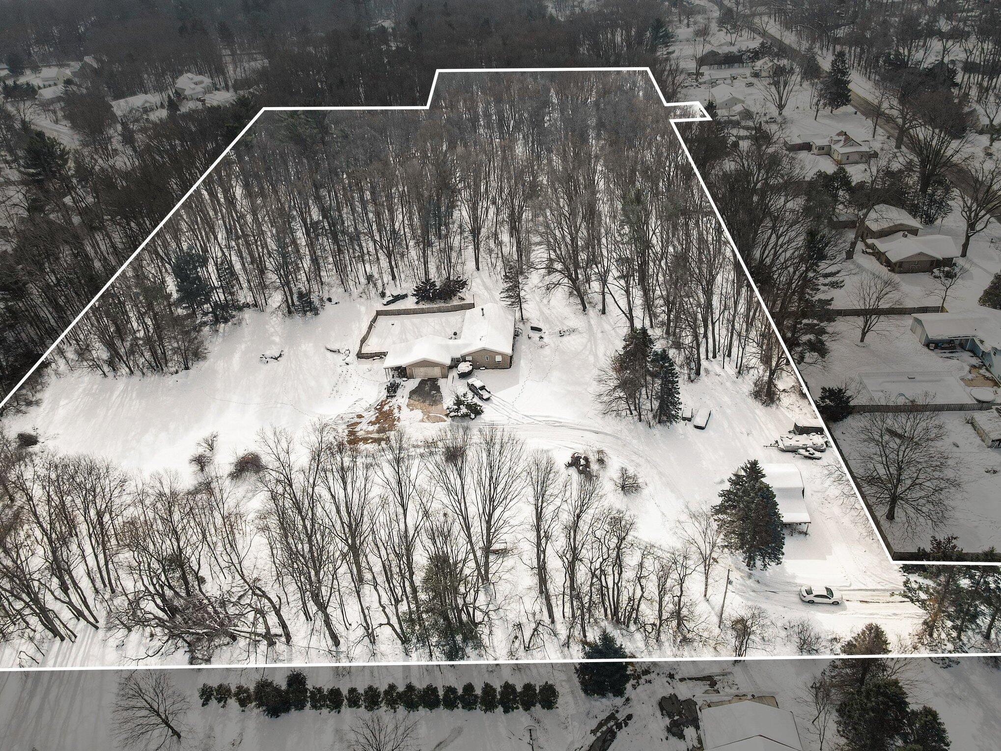 Undisclosed Address Spring Lake, MI 49456 - Photo 34 of 47 034_dji_0674_706