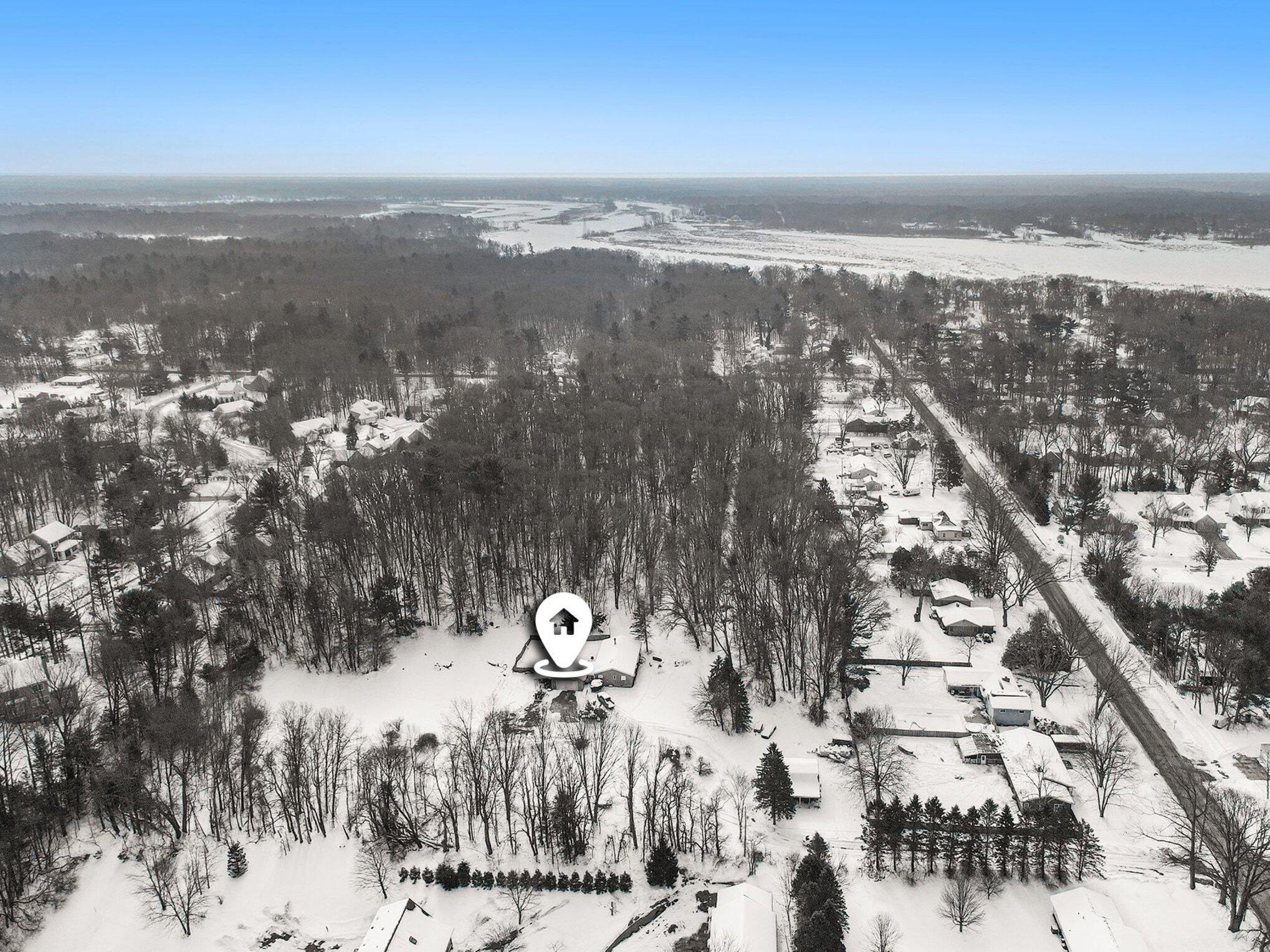 Undisclosed Address Spring Lake, MI 49456 - Photo 36 of 47 036_dji_0663_737