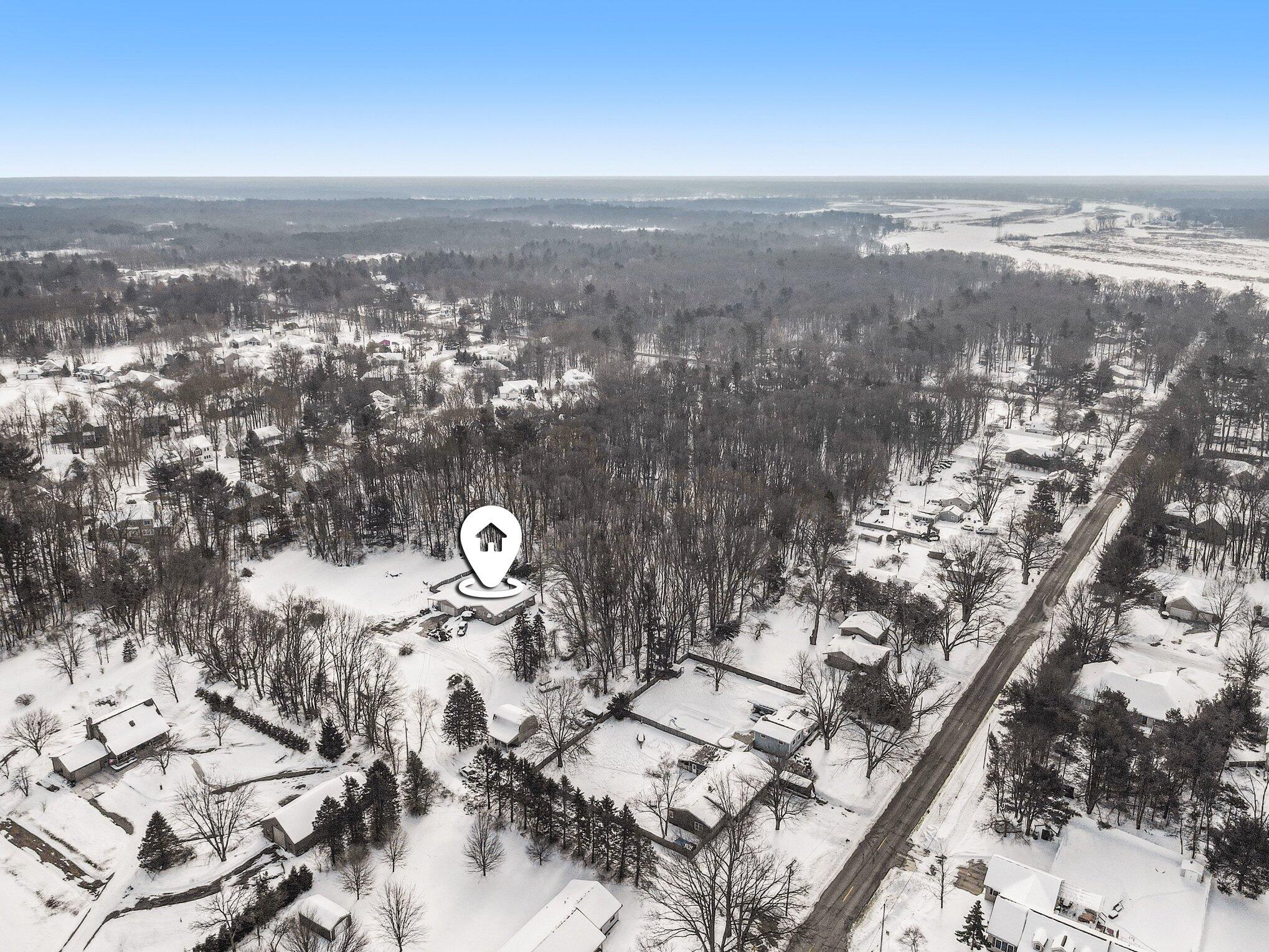 Undisclosed Address Spring Lake, MI 49456 - Photo 37 of 47 037_dji_0662_826