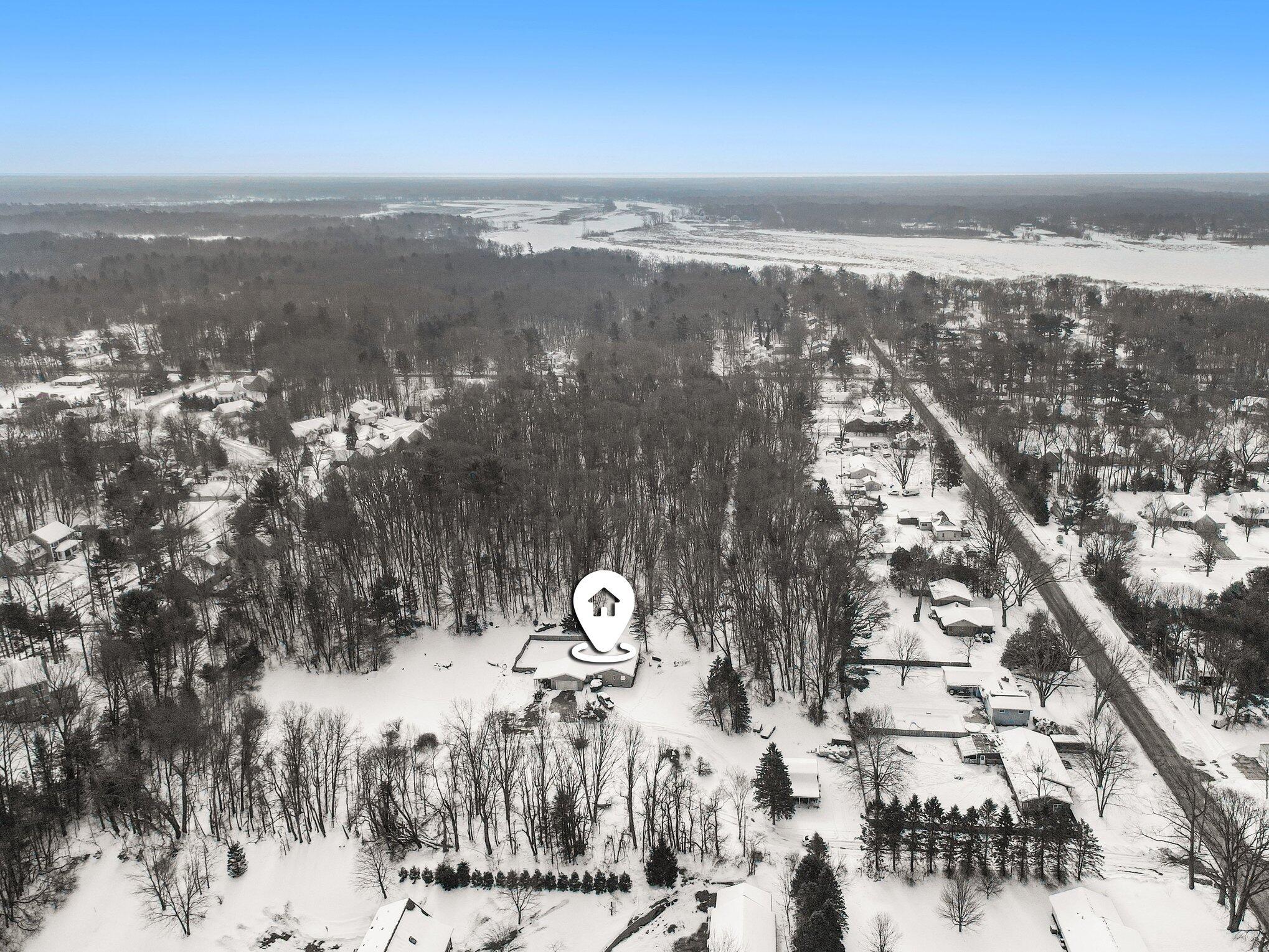 Undisclosed Address Spring Lake, MI 49456 - Photo 38 of 47 038_dji_0663_391
