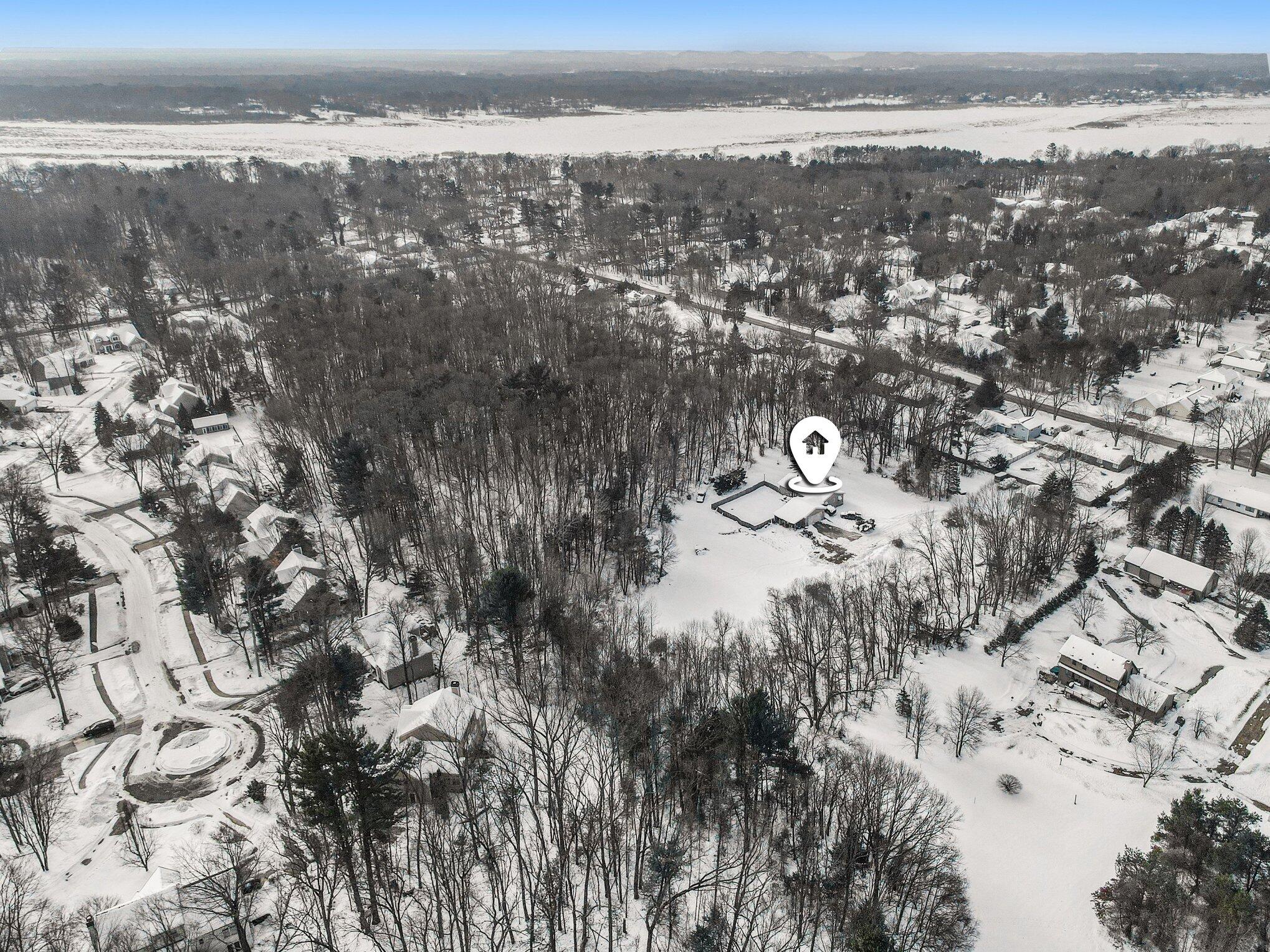 Undisclosed Address Spring Lake, MI 49456 - Photo 39 of 47 039_dji_0664_352