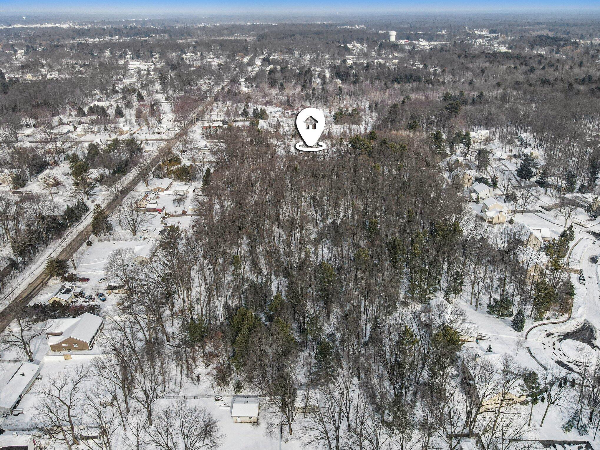 Undisclosed Address Spring Lake, MI 49456 - Photo 41 of 47 041_dji_0669_596