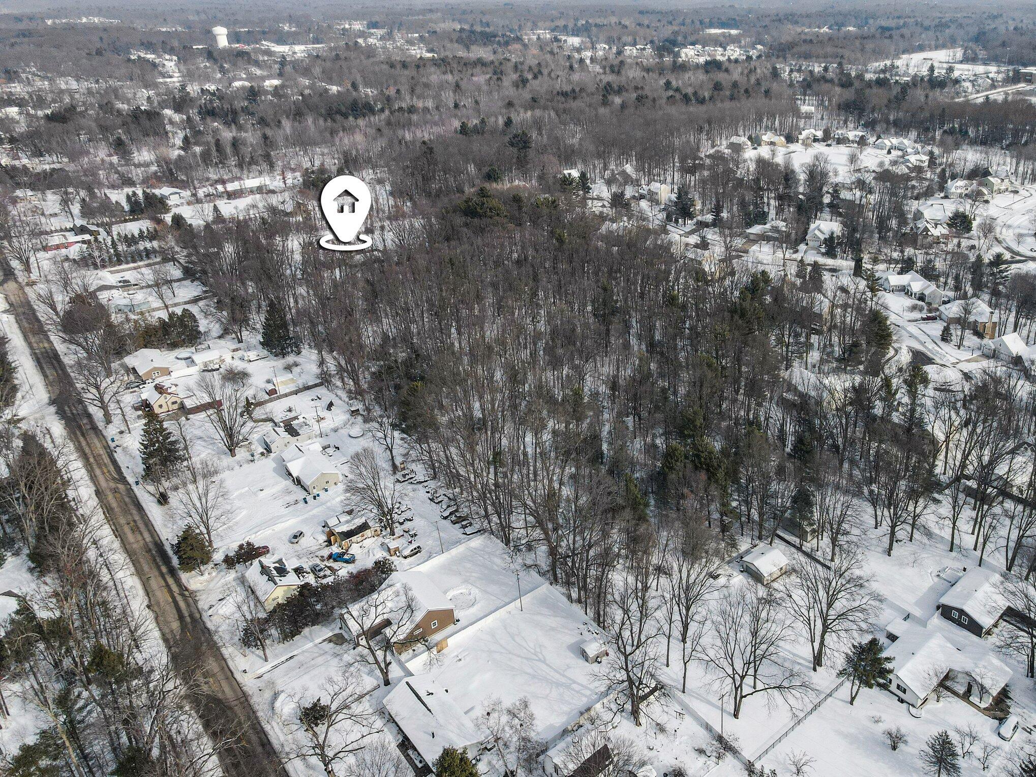 Undisclosed Address Spring Lake, MI 49456 - Photo 42 of 47 042_dji_0670_52