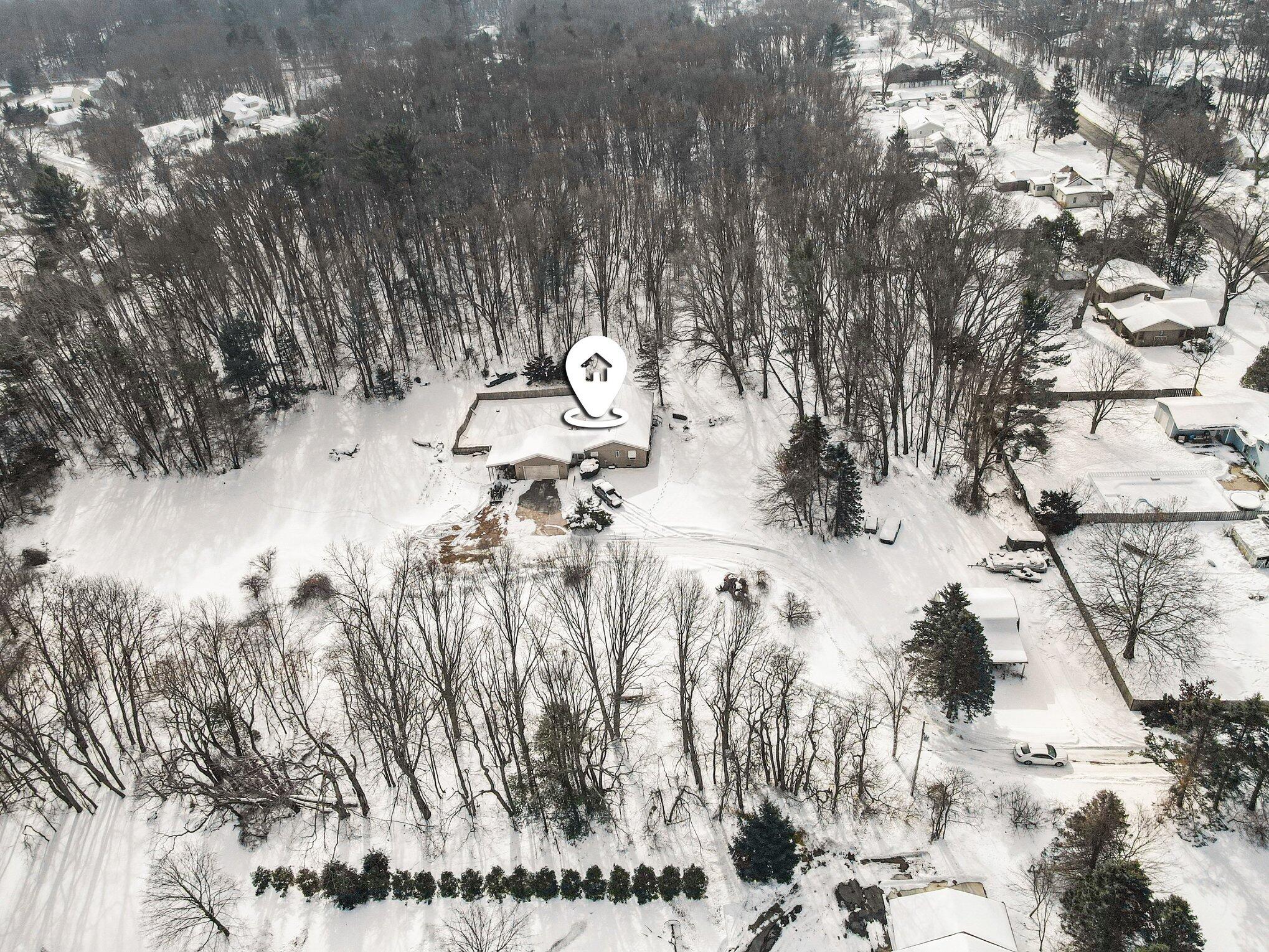 Undisclosed Address Spring Lake, MI 49456 - Photo 44 of 47 044_dji_0674_34