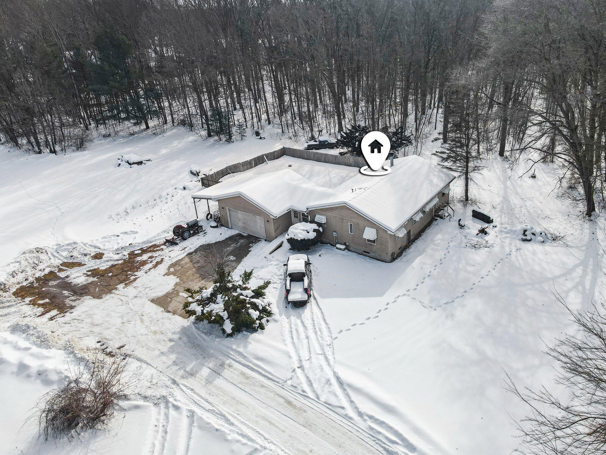 Undisclosed Address Spring Lake, MI 49456 - Photo 46 of 47 046_dji_0680-1_475