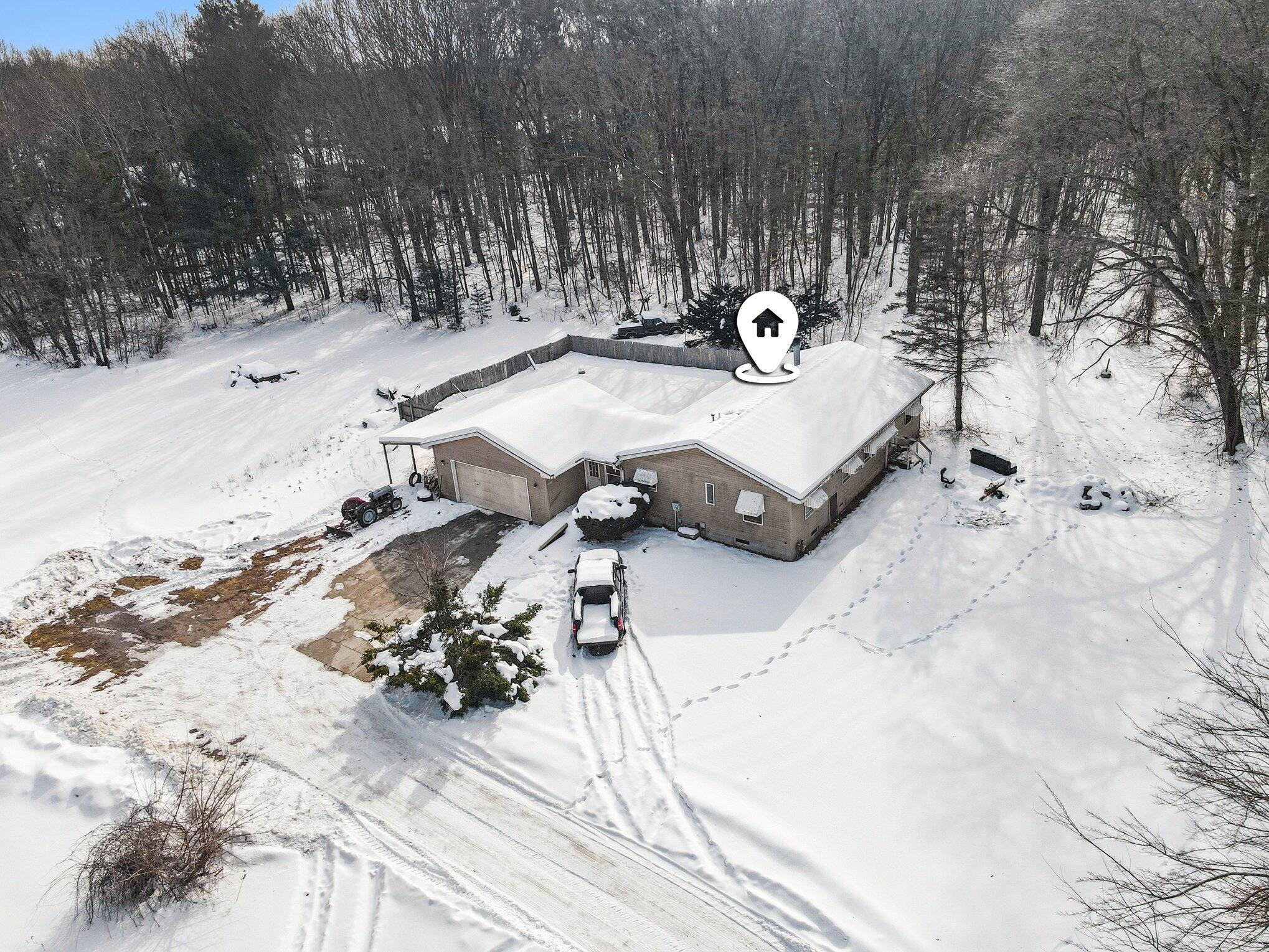 Undisclosed Address Spring Lake, MI 49456 - Photo 47 of 47 047_dji_0680_795