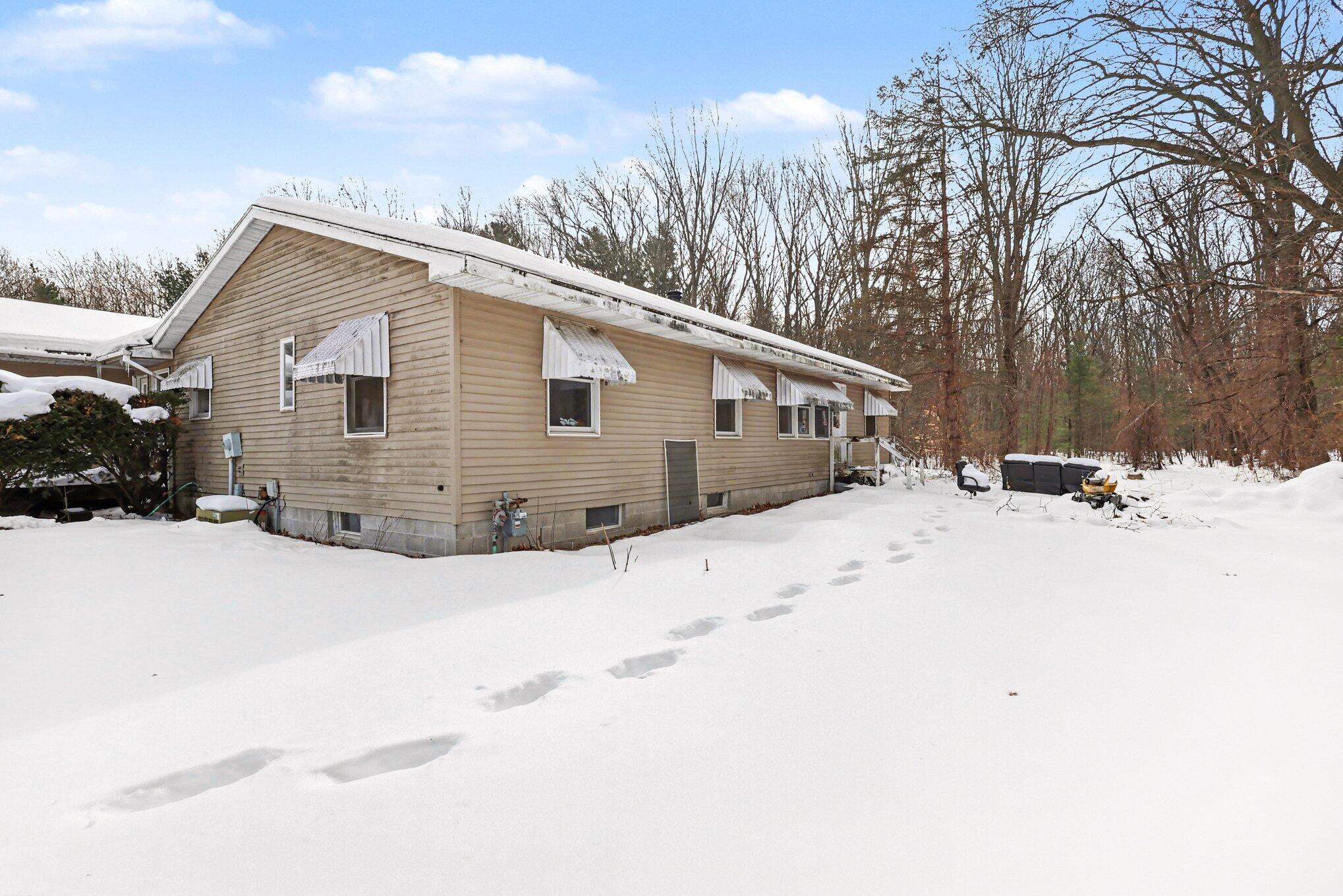 Undisclosed Address Spring Lake, MI 49456 - Photo 7 of 47 007_file_3775