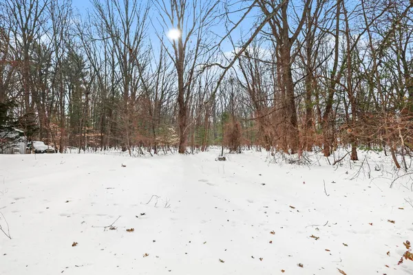 $625,000 | 16200 152nd Avenue, Spring Lake, MI 49456