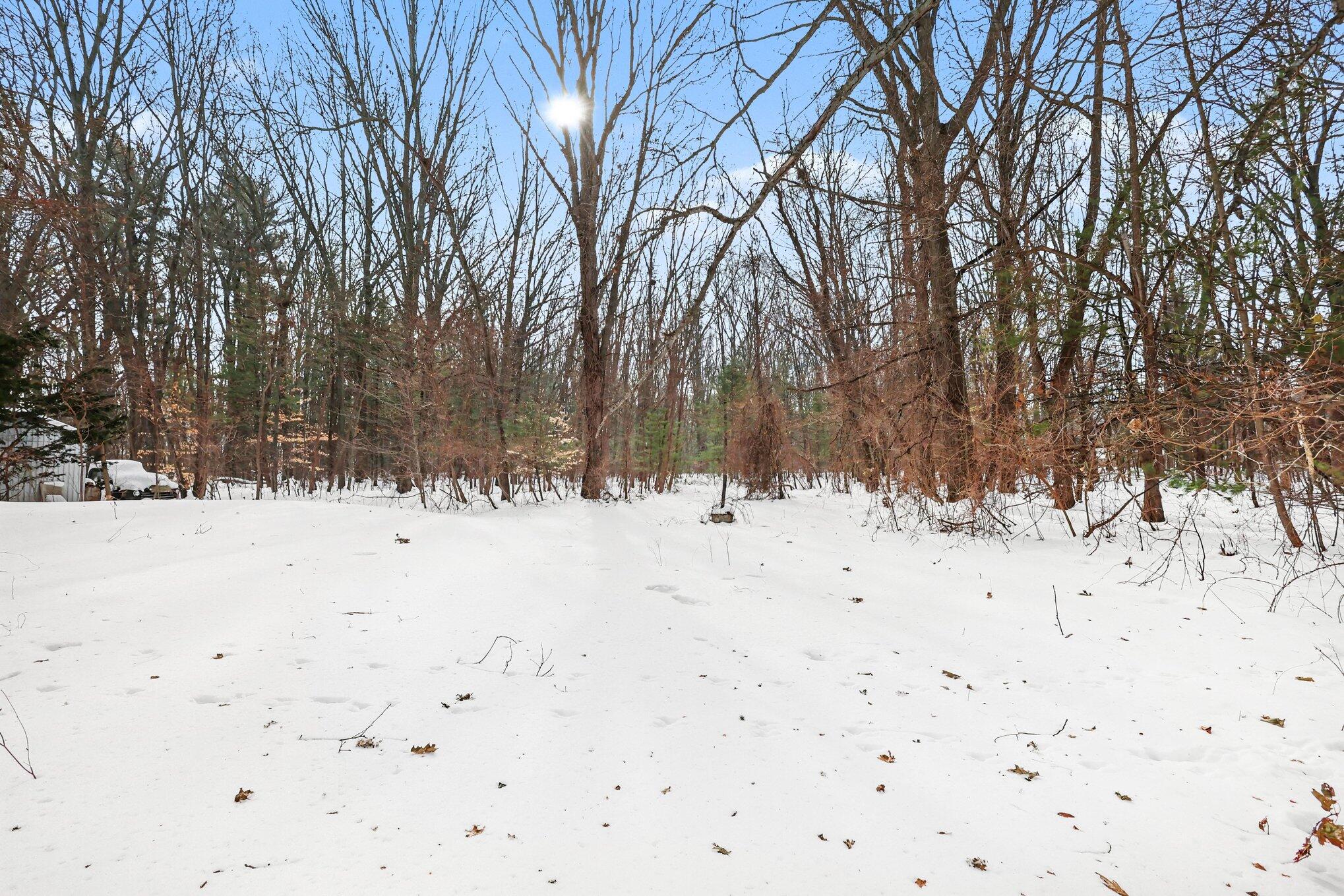 Undisclosed Address Spring Lake, MI 49456 - Photo 9 of 47 009_file_1831