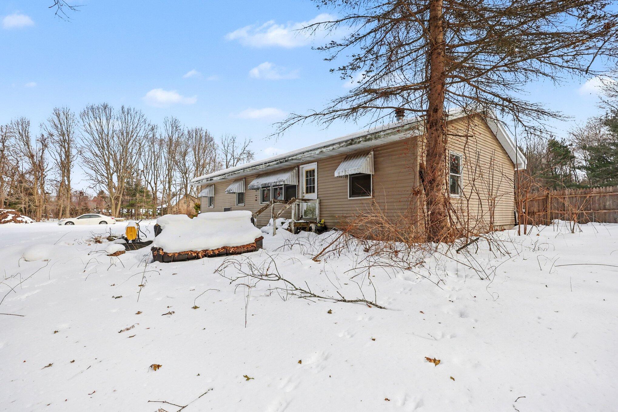 Undisclosed Address Spring Lake, MI 49456 - Photo 10 of 47 010_file_6814