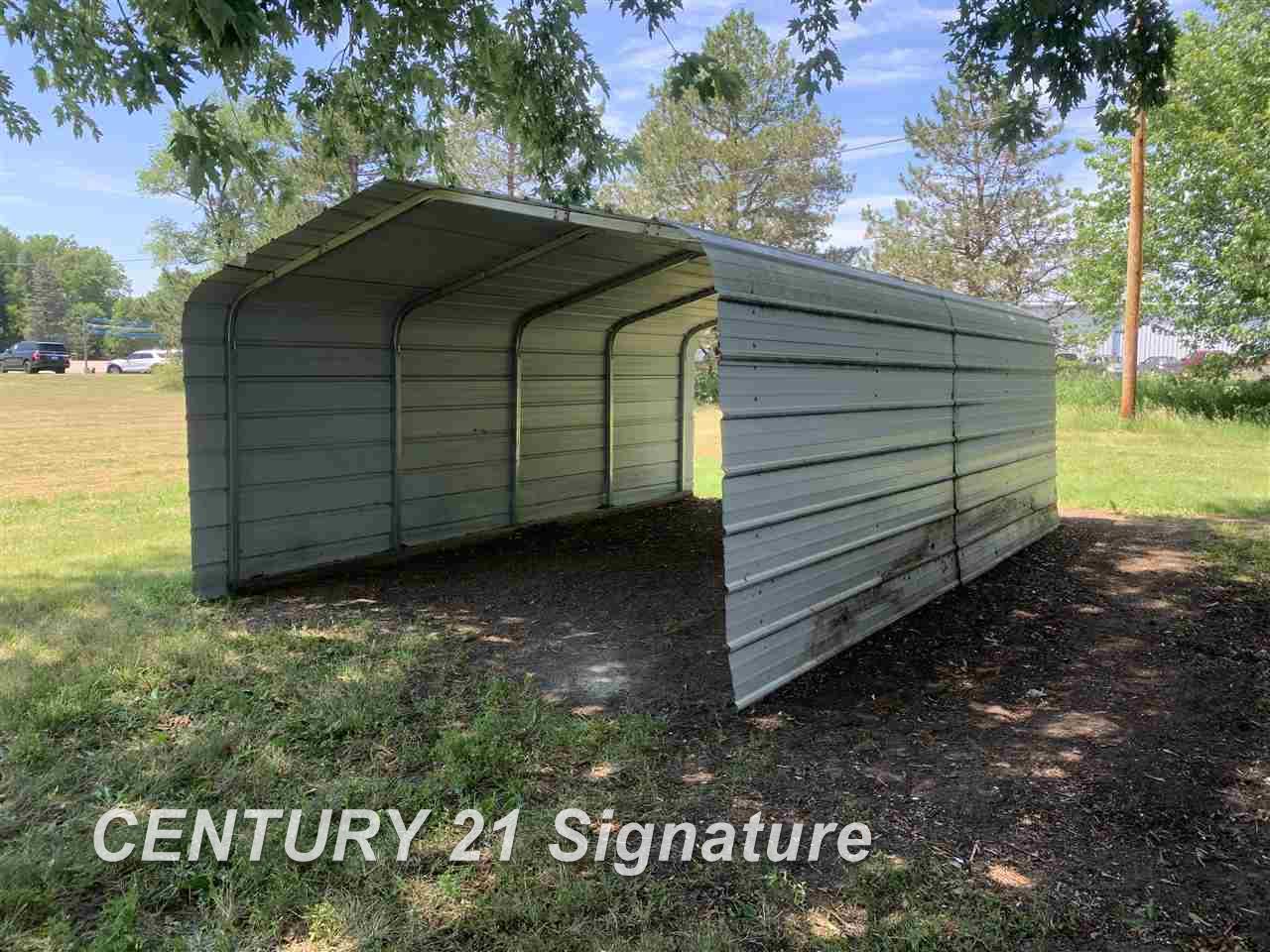 6708 Muirhead Road Freeland, MI 48623 - Photo 24 of 29