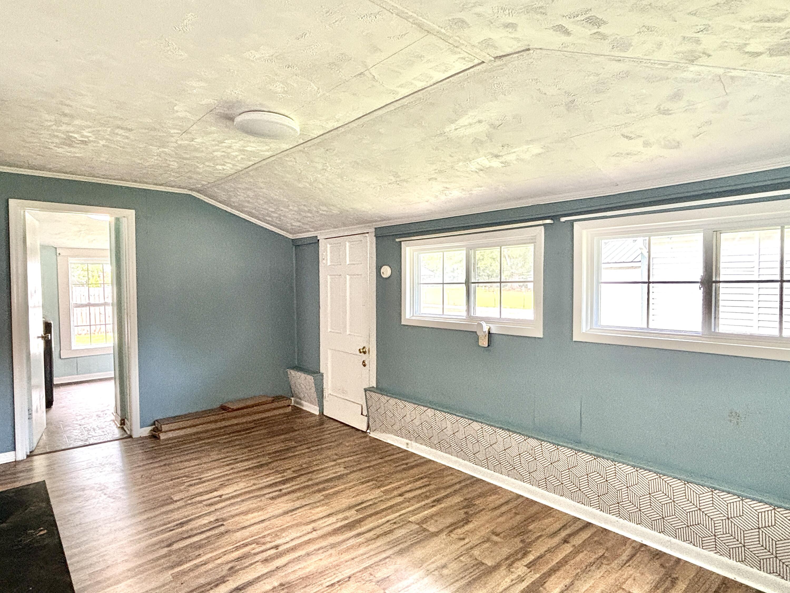 713 Cove Road Chickamauga, GA 30707 - Photo 23 of 34 IMG_9230