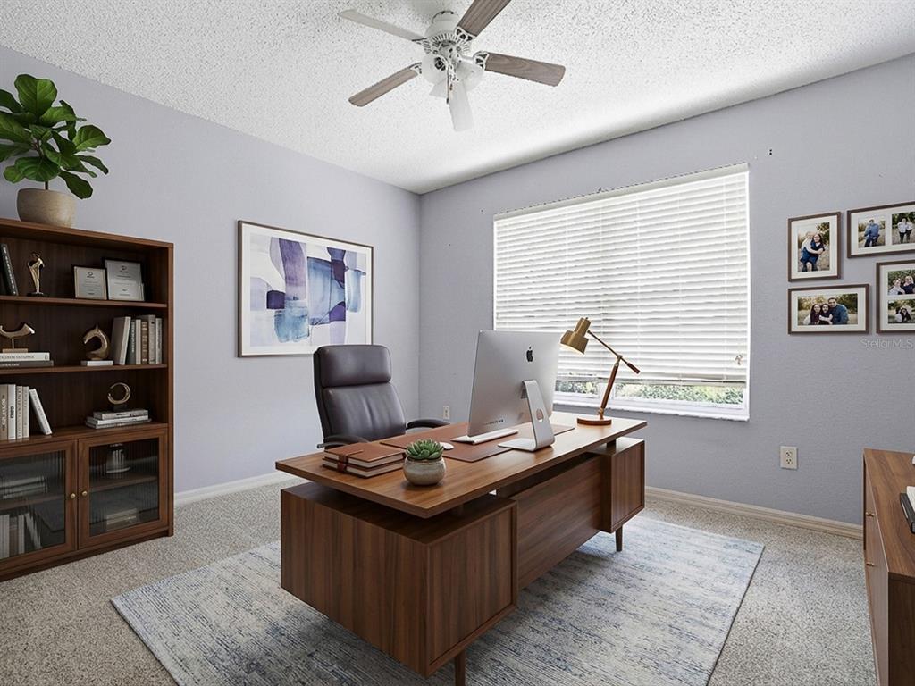 3170 Williams Road The Villages, FL 32162 - Photo 17 of 52 Gallery Image 17
