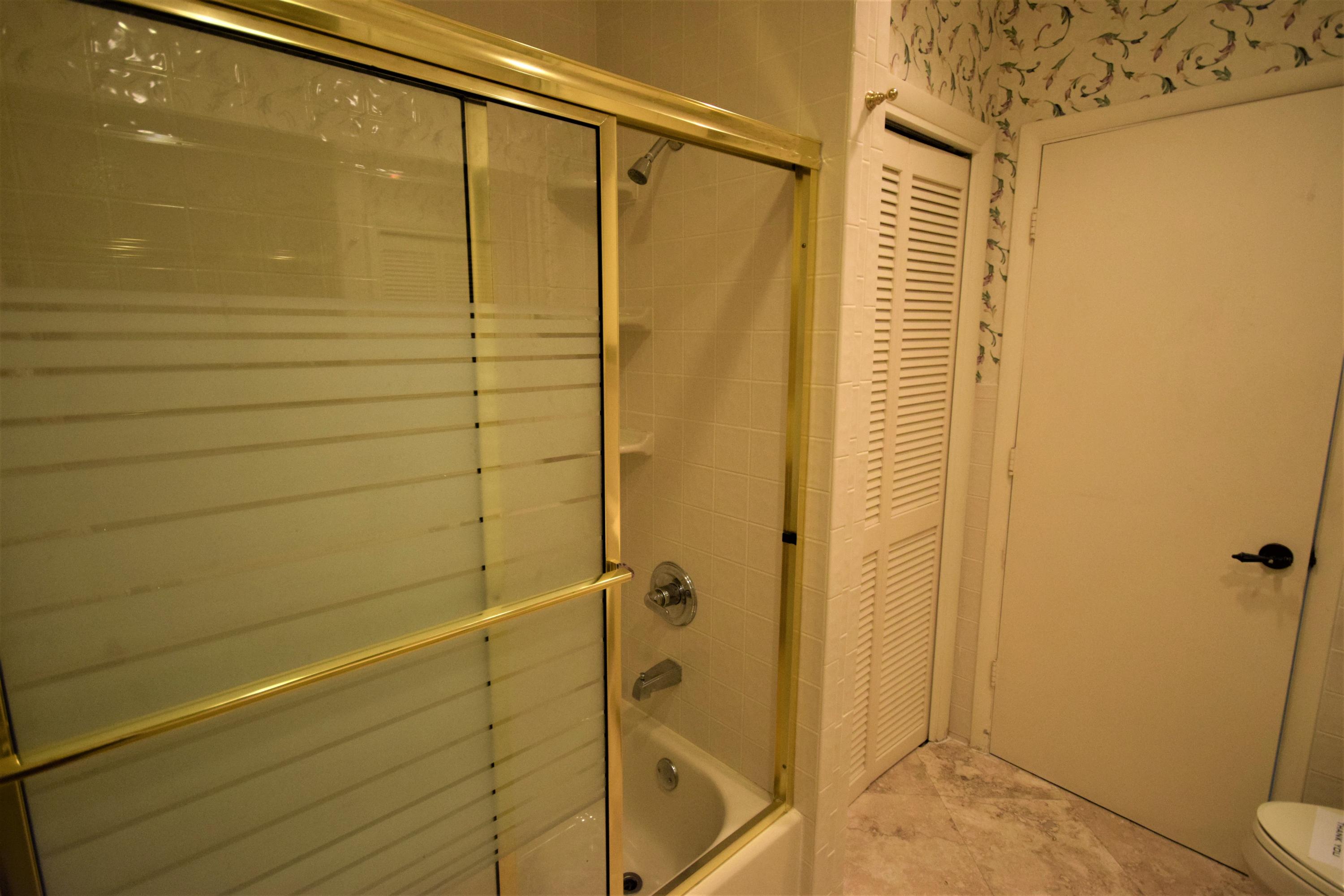 1572 Southwest 6th Court Boca Raton, FL 33486 - Photo 12 of 35 DSC_6546