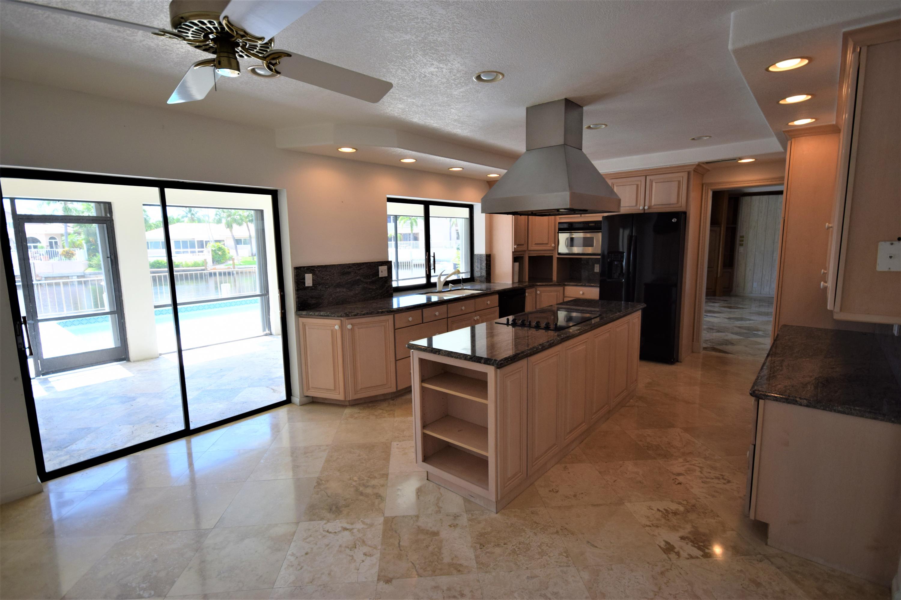1572 Southwest 6th Court Boca Raton, FL 33486 - Photo 22 of 35 DSC_6561