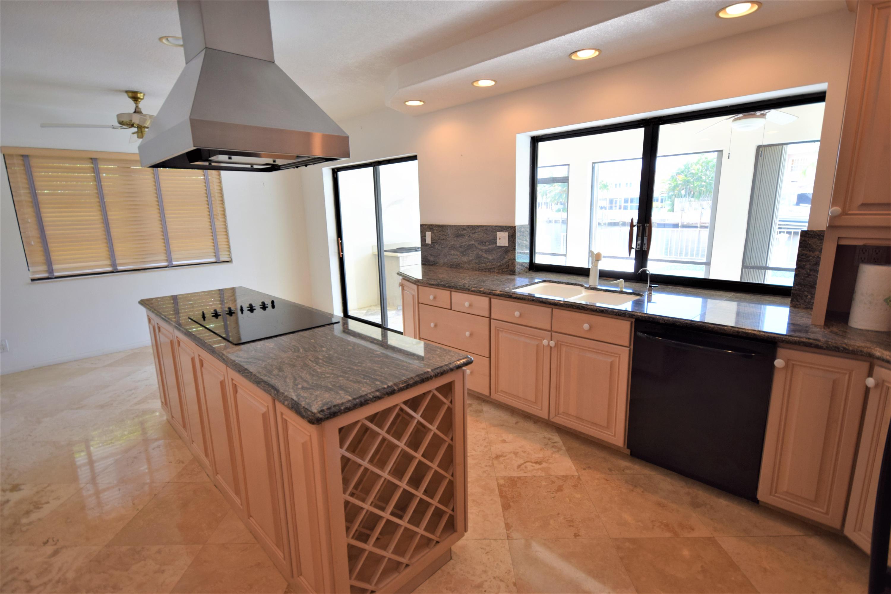 1572 Southwest 6th Court Boca Raton, FL 33486 - Photo 23 of 35 DSC_6562