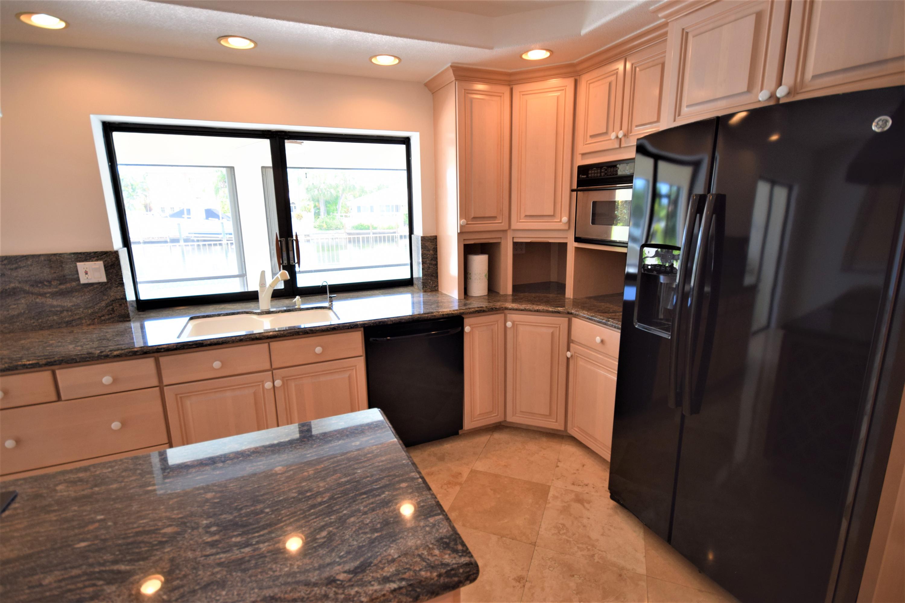 1572 Southwest 6th Court Boca Raton, FL 33486 - Photo 25 of 35 DSC_6564