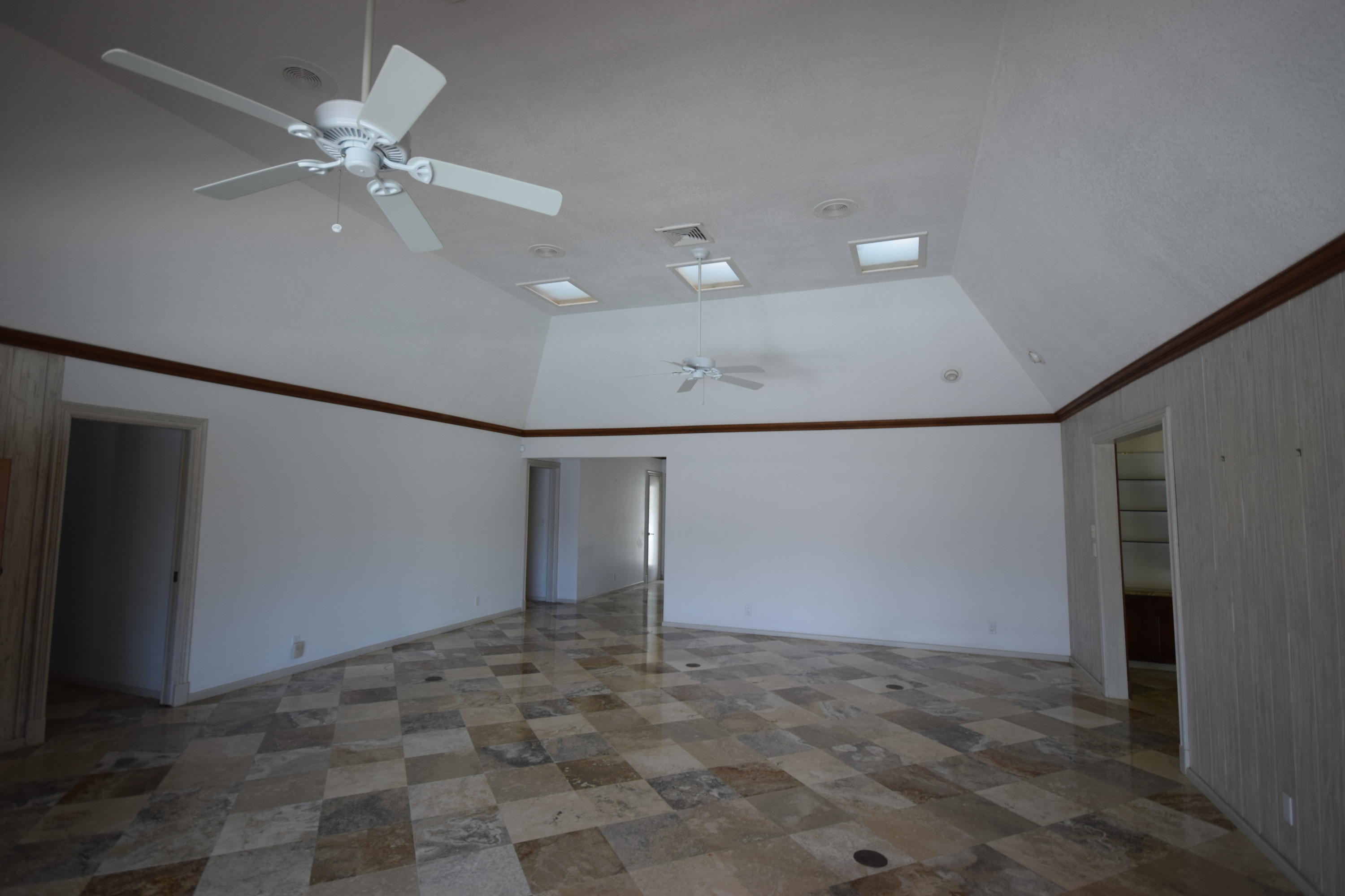1572 Southwest 6th Court Boca Raton, FL 33486 - Photo 26 of 35 DSC_6567