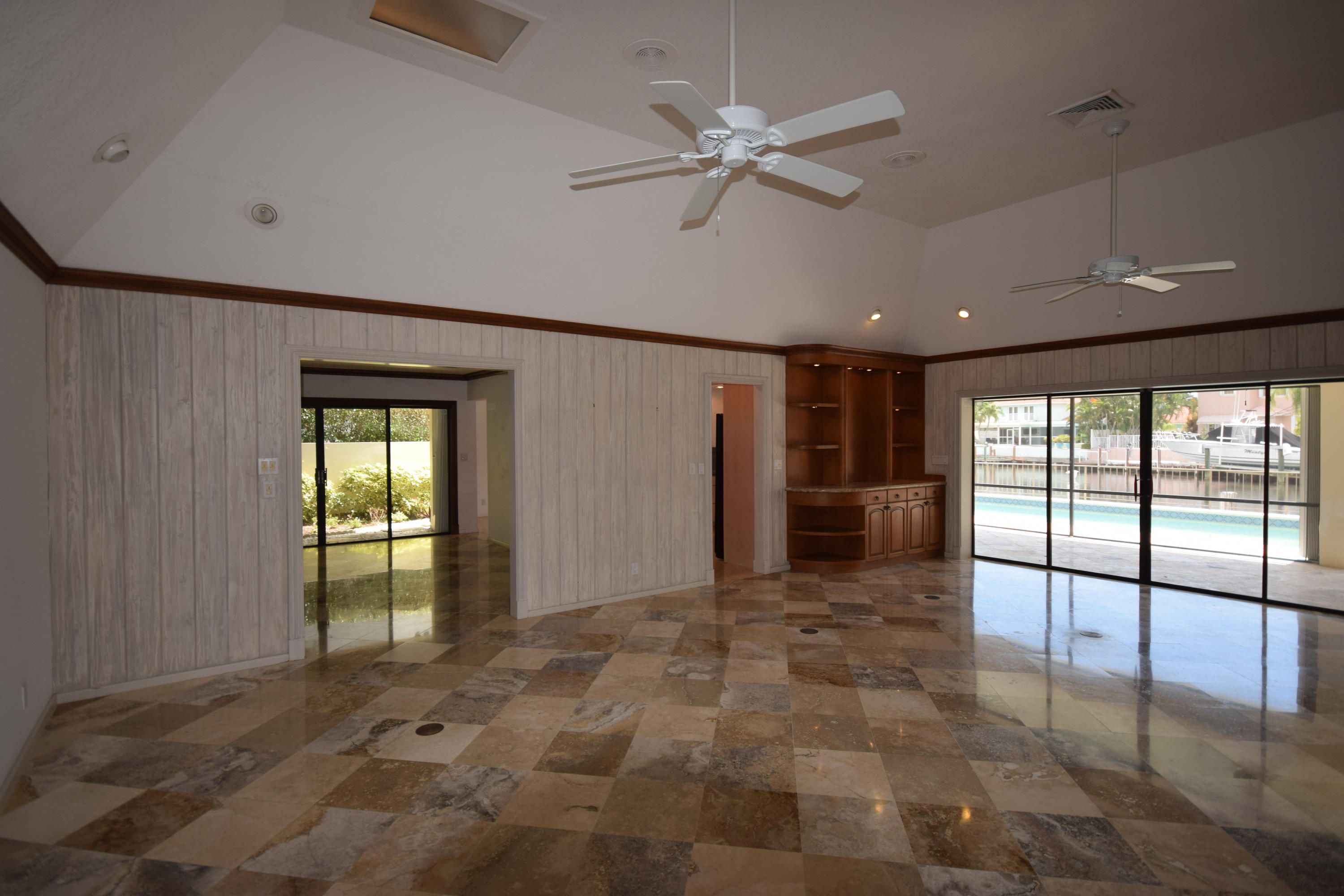1572 Southwest 6th Court Boca Raton, FL 33486 - Photo 28 of 35 DSC_6569