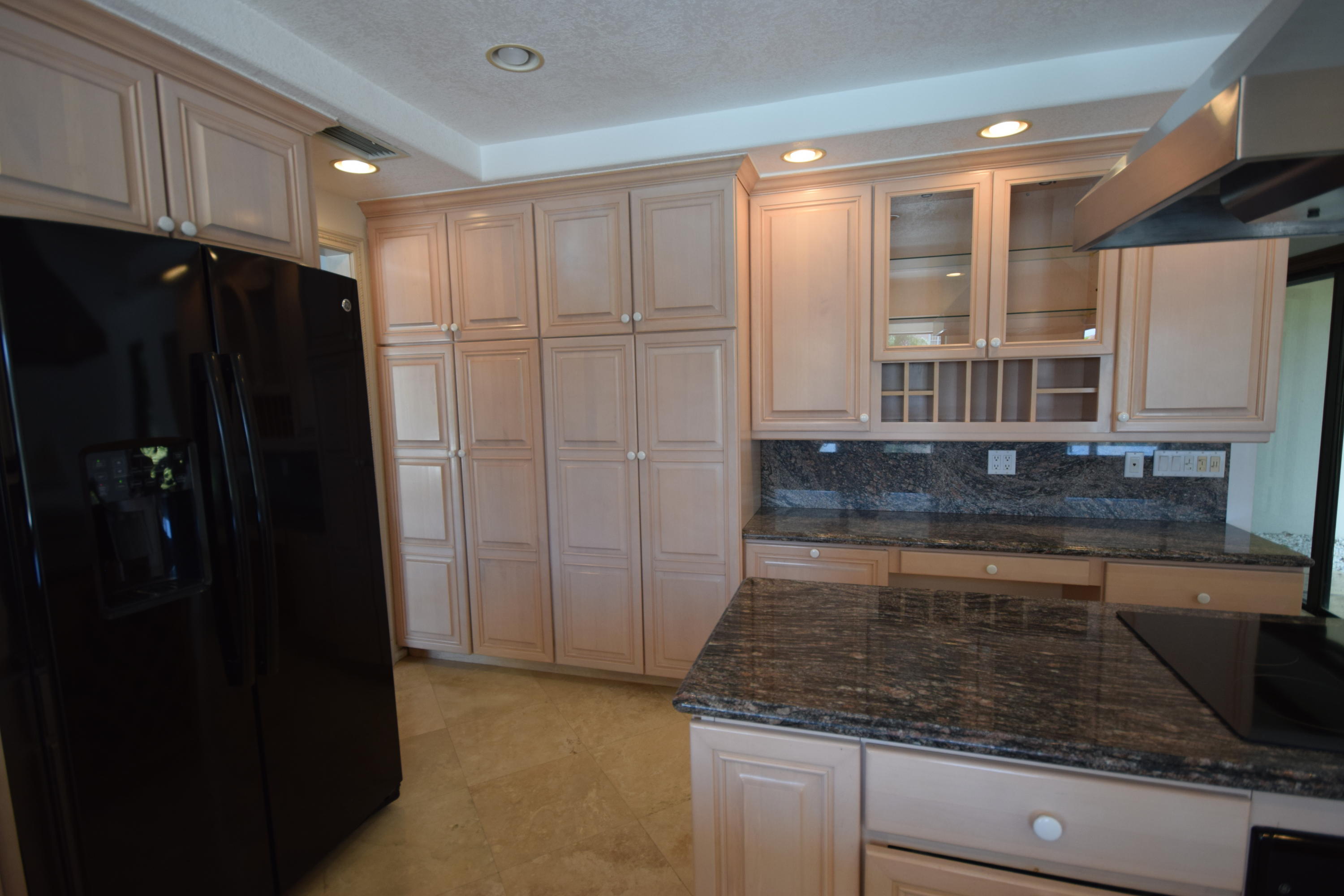 1572 Southwest 6th Court Boca Raton, FL 33486 - Photo 29 of 35 DSC_6571