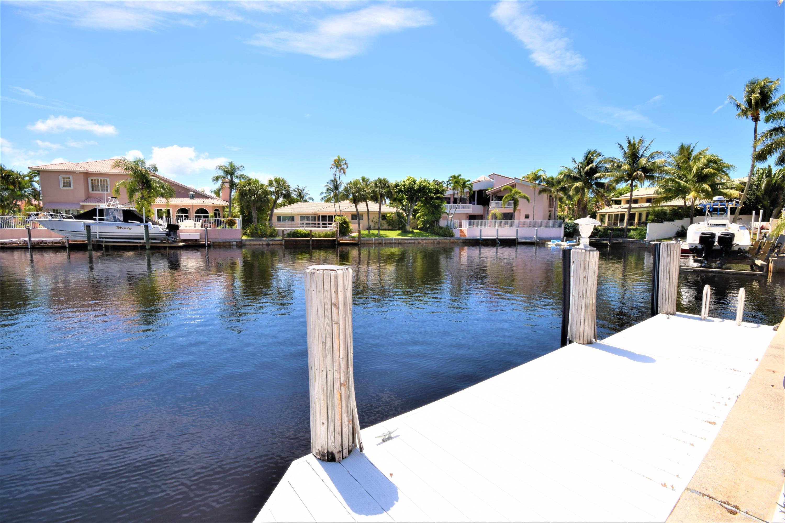 1572 Southwest 6th Court Boca Raton, FL 33486 - Photo 3 of 35 DSC_6521