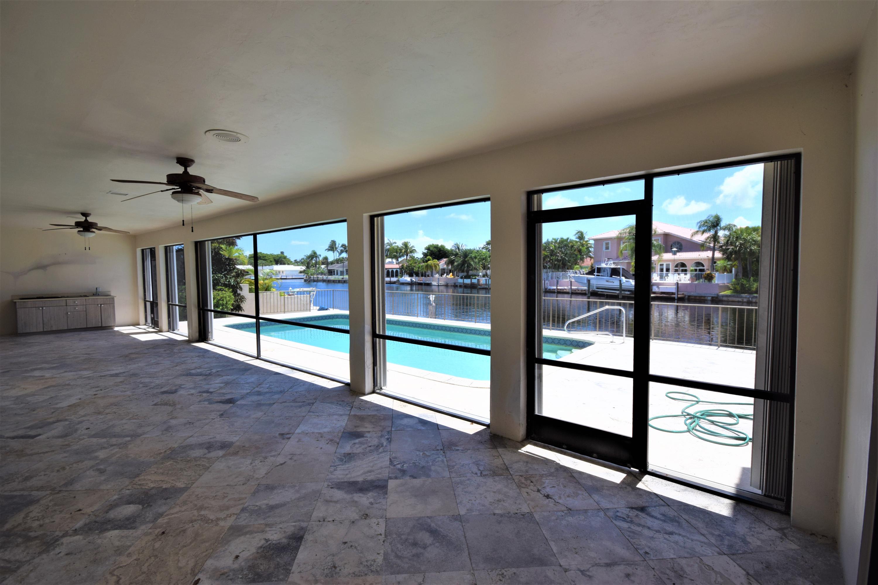 1572 Southwest 6th Court Boca Raton, FL 33486 - Photo 7 of 35 DSC_6532