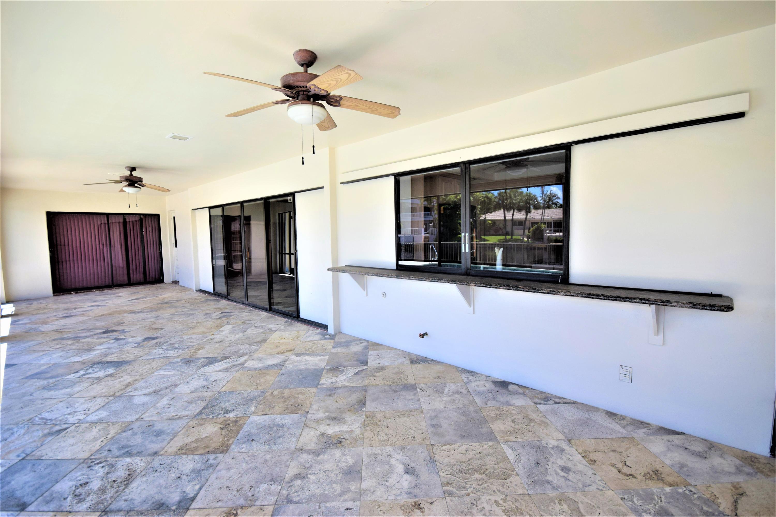 1572 Southwest 6th Court Boca Raton, FL 33486 - Photo 8 of 35 DSC_6533