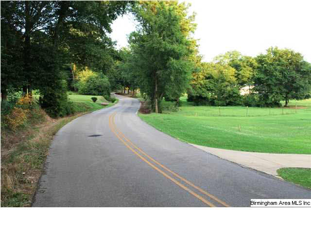 Cane Creek Road, Unit 32 Anniston, AL 36206 - Photo 3 of 14