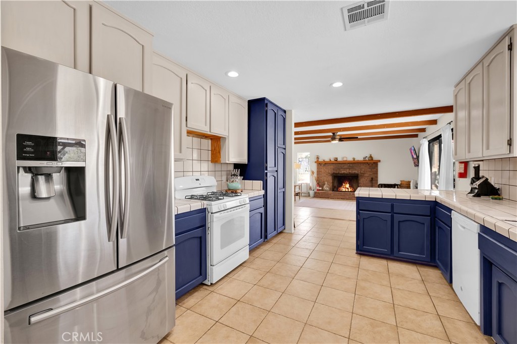7662 Quail Springs Road Joshua Tree, CA 92252 - Photo 12 of 70