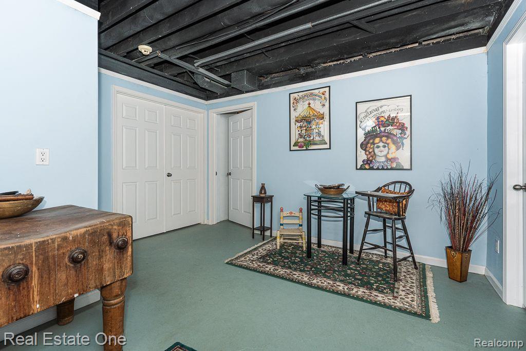 3122 Quail Ridge Circle Rochester Hills, MI 48309 - Photo 65 of 65
