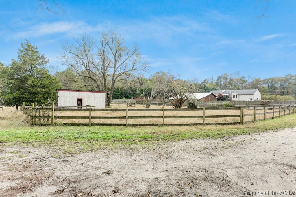 4908 Riverview Road Williamsburg, VA 23188 - Photo 35 of 38 Gallery Image 35