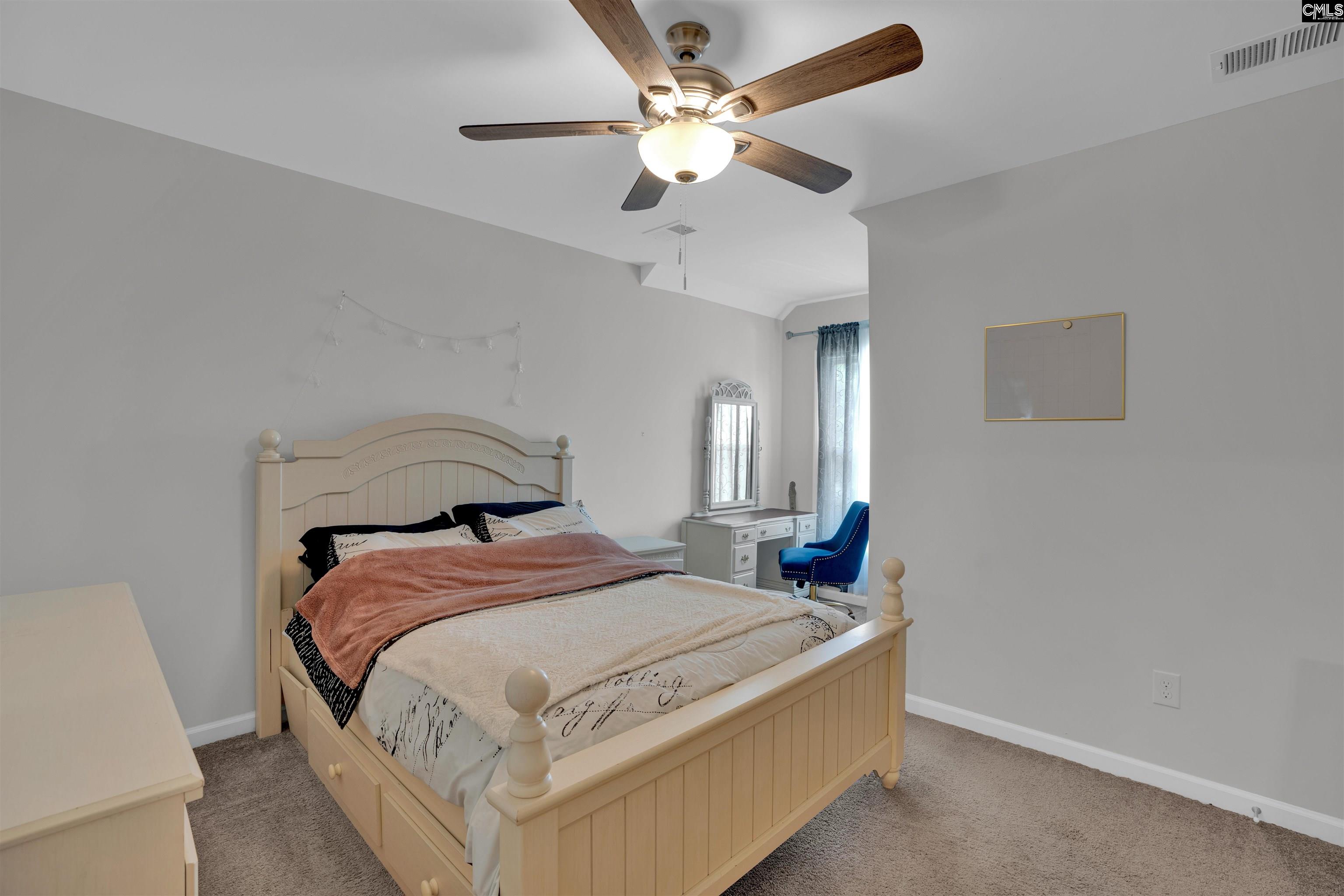 114 Ashley Hall Road Columbia, SC 29229 - Photo 27 of 40