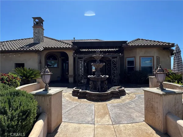 $3,495,000 | 32032 La Serena Way, Temecula, CA 92591