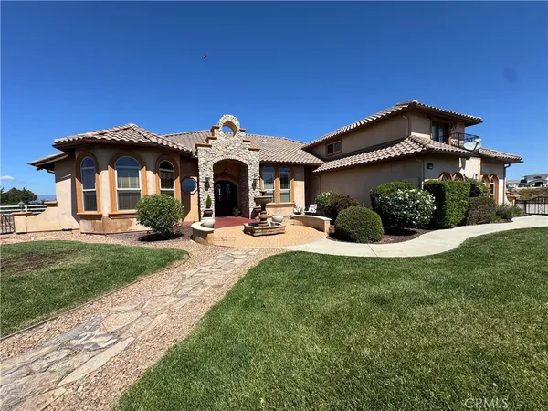 $3,495,000 | 32032 La Serena Way, Temecula, CA 92591