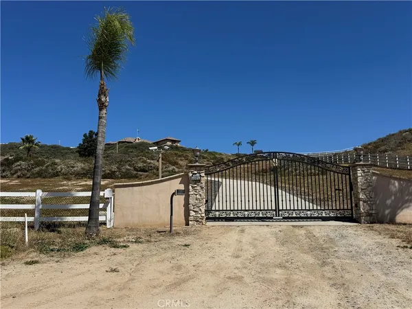 $3,495,000 | 32032 La Serena Way, Temecula, CA 92591