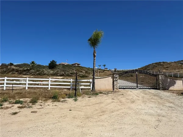 $3,495,000 | 32032 La Serena Way, Temecula, CA 92591