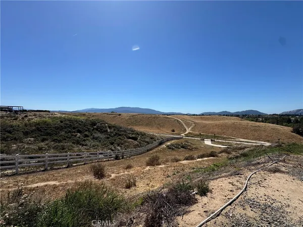 $3,495,000 | 32032 La Serena Way, Temecula, CA 92591