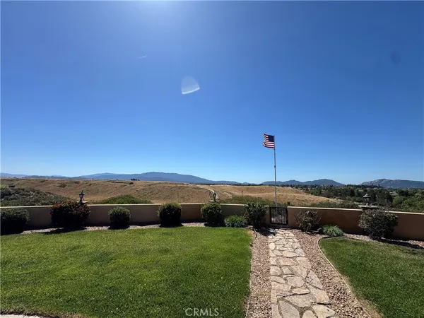 $3,495,000 | 32032 La Serena Way, Temecula, CA 92591
