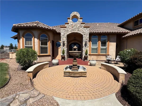 $3,495,000 | 32032 La Serena Way, Temecula, CA 92591