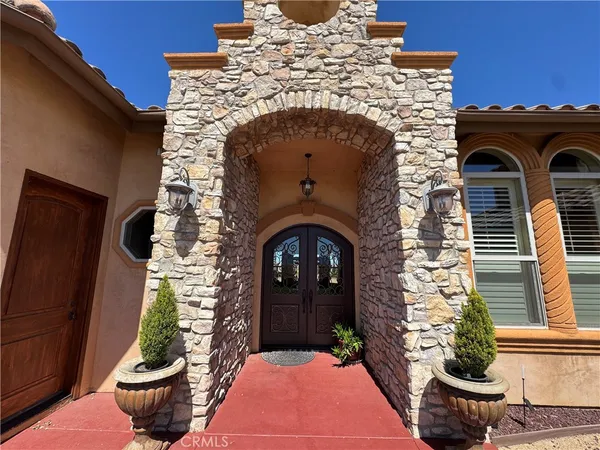 $3,495,000 | 32032 La Serena Way, Temecula, CA 92591