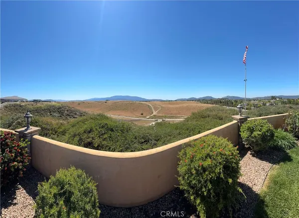 $3,495,000 | 32032 La Serena Way, Temecula, CA 92591