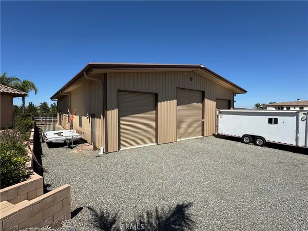 $3,495,000 | 32032 La Serena Way, Temecula, CA 92591