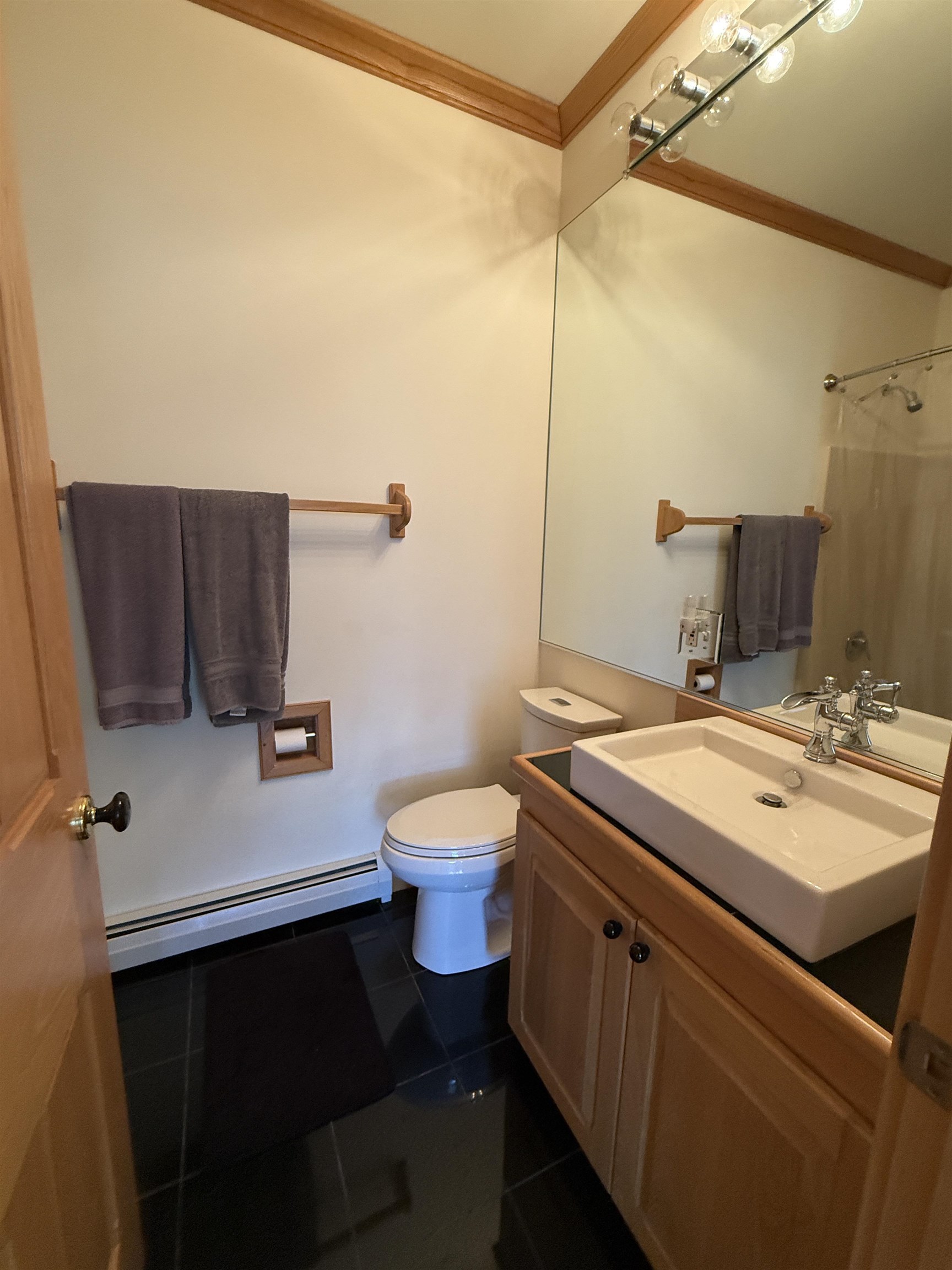 884 Palmer Hill Road Waitsfield, VT 05673 - Photo 26 of 43