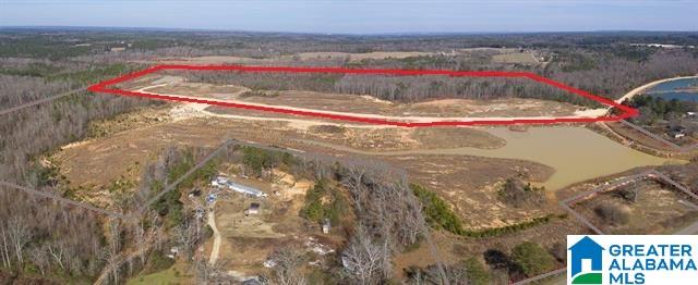 0 County Road 25, Unit 1 Jemison, AL 35085 - Photo 1 of 19