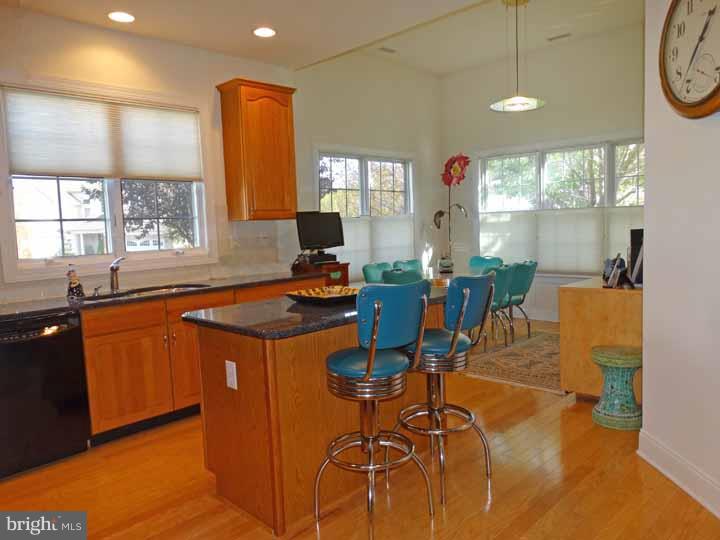 279 Sydney Road Holland, PA 18966 - Photo 14 of 25 Kitchen