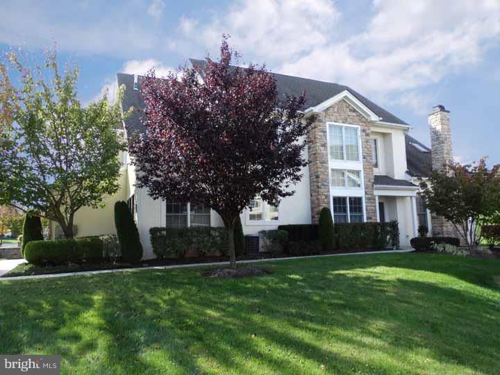 279 Sydney Road Holland, PA 18966 - Photo 3 of 25 Exterior