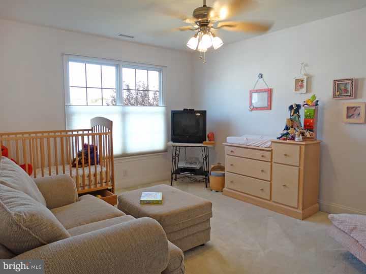 279 Sydney Road Holland, PA 18966 - Photo 22 of 25 Bedroom 3